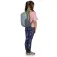 Osprey Daylite Pack ryggsäck