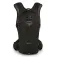 Osprey Raptor 10L backpack