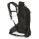 Osprey Raptor 10L ryggsäck