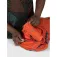 Osprey Raptor 10L sekk
