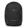 Osprey Sojourn Porter Pack 30L backpack