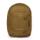 Osprey Sojourn Porter Pack 30L backpack