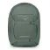 Osprey Sojourn Porter Pack 30L backpack