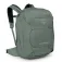 Osprey Sojourn Porter Pack 30L backpack