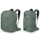 Osprey Sojourn Porter Pack 30L backpack