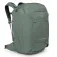 Osprey Sojourn Porter Pack 46L backpack