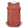 Osprey Sopris 20L rucksack