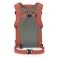 Osprey Sopris 20L backpack