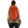 Osprey Sopris 20L backpack