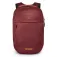 Osprey Transporter Panel Loader 25L 背包