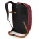 Osprey Transporter Panel Loader 25L backpack