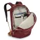 Osprey Transporter Panel Loader 25L backpack