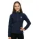 Tecnifibre Bombshell softshelljacke