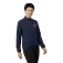 Tecnifibre Light ジャケット