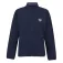 Tecnifibre Light jacke