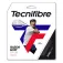Tecnifibre Razor Soft 1.30 tennis single string