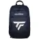 Tecnifibre Tour Endurance backpack