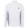 Tecnifibre Tour jacket