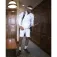 Tecnifibre Tour jas