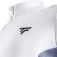 Tecnifibre Tour ジャケット