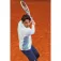Tecnifibre Tour 재킷