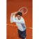 Tecnifibre Veste Tour