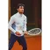 Tecnifibre Tour jacket
