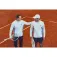 Tecnifibre Tour jas