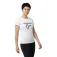 Tecnifibre Training 반팔 티셔츠