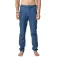 Rafiki Pantalons Crimp
