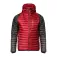 Rafiki Glen jacket