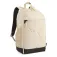 Puma Buzz backpack