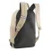 Puma Buzz rucksack
