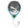 Puma Nova Pro Pwr padelracket