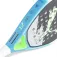 Puma Nova Pro Pwr padelracket