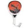 Puma Nova Smash padelracket