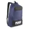 Puma Plus backpack