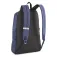 Puma Plus backpack