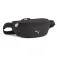 Puma Pr Classic waist bag