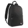 Puma Teamgoal Core backpack