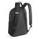 Puma Teamgoal Core backpack