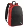 Puma Teamgoal Core backpack