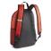 Puma Teamgoal Core backpack