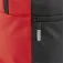 Puma Teamgoal Core backpack