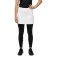 J.lindeberg Amelie Mid rok