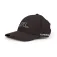 J.lindeberg Caden cap
