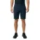 J.lindeberg Short Vent Tight