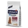 Affinity Advance Canine Senior Medium Kylling Ris Hundefoder 3kg