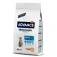 Affinity Advance Kattefoder til Voksne Katte med Kylling og Ris 3kg