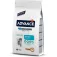 Affinity Advance Killing Kylling Ris Kattefoder 10kg